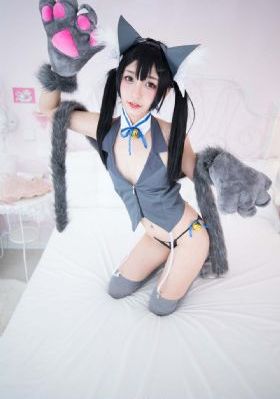 红色响尾蛇_BD韩语日韩免费观看