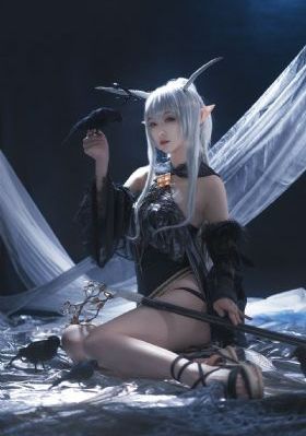 精品少妇一区二区三区免费观_BD韩语免费全集观看
