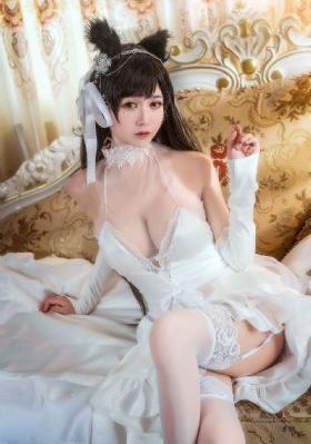 嘛逗传媒在线观看_720手机在线看