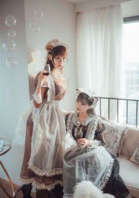 我的年轻的女教师_1080P迅雷电影在线