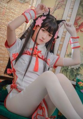 转生初夜_1080P超清在线观看