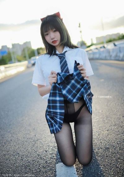 仙武传_4K在线观看完整版