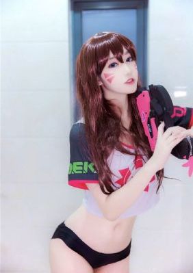 免费看电影网_4K免费高清观看