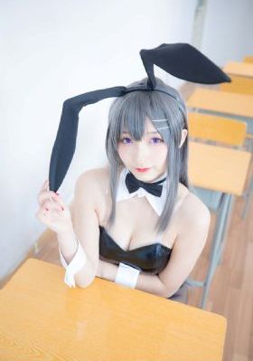 妈妈在爱我一次电视剧后续_720高清在线观看