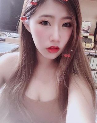 超级黄色毛片_高清全集免费播放