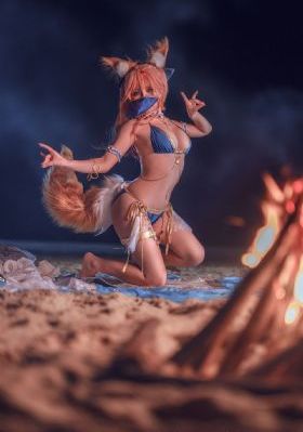 玩火 电影_高清免费在线观看