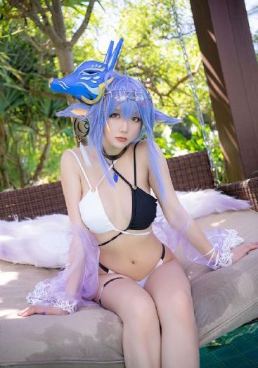 天堂私人影院樱花_BD国语天堂在线